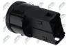 Schalter, Hauptlicht 12 V NTY EWS-WW-207 Bild Schalter, Hauptlicht 12 V NTY EWS-WW-207