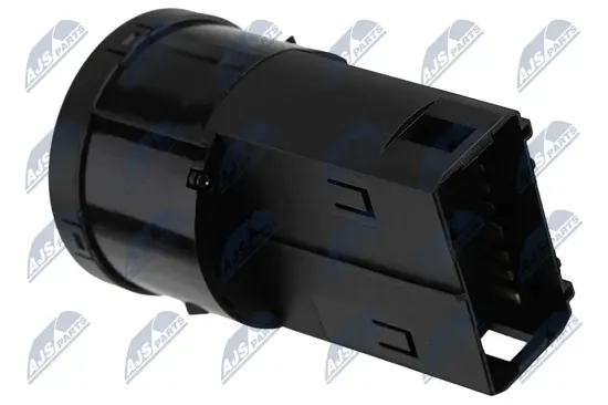 Schalter, Hauptlicht 12 V NTY EWS-WW-207 Bild Schalter, Hauptlicht 12 V NTY EWS-WW-207