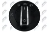 Schalter, Hauptlicht 12 V NTY EWS-WW-207 Bild Schalter, Hauptlicht 12 V NTY EWS-WW-207