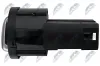 Schalter, Hauptlicht 12 V NTY EWS-WW-207 Bild Schalter, Hauptlicht 12 V NTY EWS-WW-207