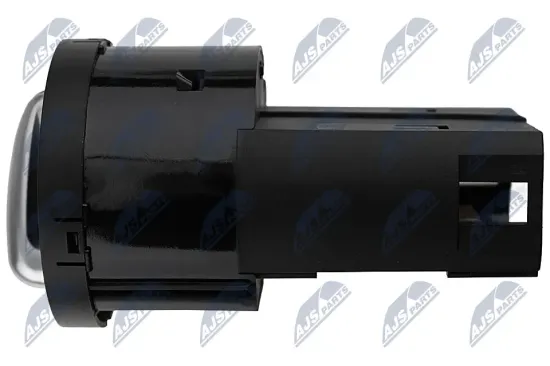 Schalter, Hauptlicht 12 V NTY EWS-WW-207 Bild Schalter, Hauptlicht 12 V NTY EWS-WW-207