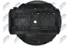 Schalter, Hauptlicht 12 V NTY EWS-WW-207 Bild Schalter, Hauptlicht 12 V NTY EWS-WW-207