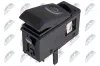 Schalter, Hauptlicht 12 V NTY EWS-WW-208 Bild Schalter, Hauptlicht 12 V NTY EWS-WW-208
