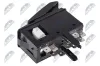 Schalter, Hauptlicht 12 V NTY EWS-WW-208 Bild Schalter, Hauptlicht 12 V NTY EWS-WW-208