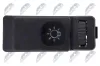 Schalter, Hauptlicht 12 V NTY EWS-WW-208 Bild Schalter, Hauptlicht 12 V NTY EWS-WW-208