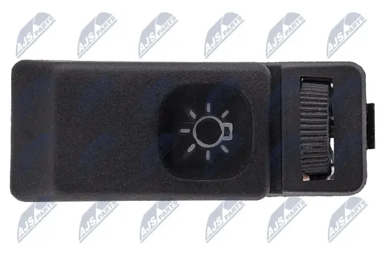 Schalter, Hauptlicht 12 V NTY EWS-WW-208 Bild Schalter, Hauptlicht 12 V NTY EWS-WW-208