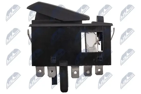 Schalter, Hauptlicht 12 V NTY EWS-WW-208 Bild Schalter, Hauptlicht 12 V NTY EWS-WW-208