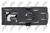 Schalter, Hauptlicht 12 V NTY EWS-WW-208 Bild Schalter, Hauptlicht 12 V NTY EWS-WW-208