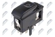 Schalter, Hauptlicht 12 V NTY EWS-WW-209