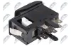 Schalter, Hauptlicht 12 V NTY EWS-WW-209 Bild Schalter, Hauptlicht 12 V NTY EWS-WW-209
