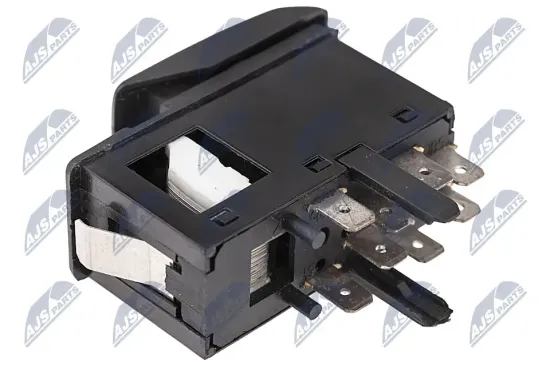 Schalter, Hauptlicht 12 V NTY EWS-WW-209 Bild Schalter, Hauptlicht 12 V NTY EWS-WW-209