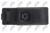 Schalter, Hauptlicht 12 V NTY EWS-WW-209 Bild Schalter, Hauptlicht 12 V NTY EWS-WW-209