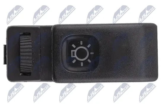 Schalter, Hauptlicht 12 V NTY EWS-WW-209 Bild Schalter, Hauptlicht 12 V NTY EWS-WW-209