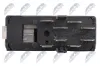 Schalter, Hauptlicht 12 V NTY EWS-WW-209 Bild Schalter, Hauptlicht 12 V NTY EWS-WW-209