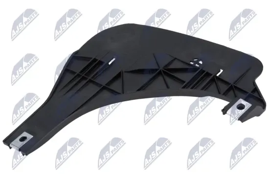 Scheinwerferaufnahme links NTY EZ-AU-000 Bild Scheinwerferaufnahme links NTY EZ-AU-000