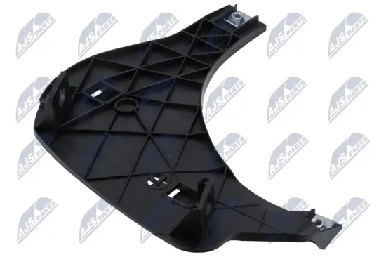 Scheinwerferaufnahme links NTY EZ-AU-000 Bild Scheinwerferaufnahme links NTY EZ-AU-000