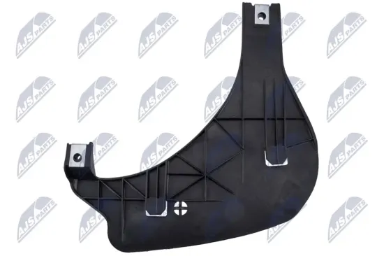 Scheinwerferaufnahme links NTY EZ-AU-000 Bild Scheinwerferaufnahme links NTY EZ-AU-000