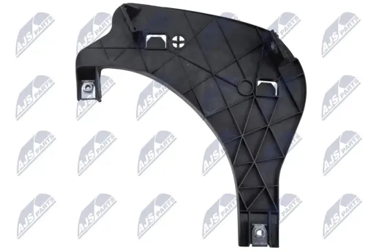 Scheinwerferaufnahme links NTY EZ-AU-000 Bild Scheinwerferaufnahme links NTY EZ-AU-000