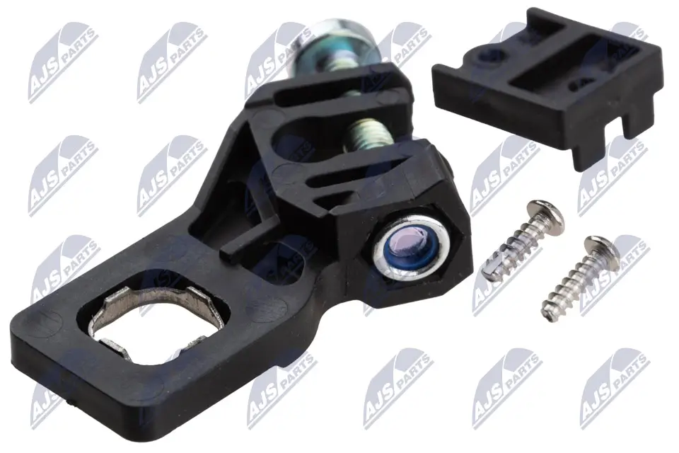 Reparatursatz, Hauptscheinwerfer vorne links oben NTY EZ-AU-002