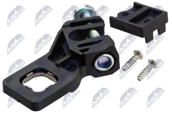 Reparatursatz, Hauptscheinwerfer vorne links oben NTY EZ-AU-002 Bild Reparatursatz, Hauptscheinwerfer vorne links oben NTY EZ-AU-002