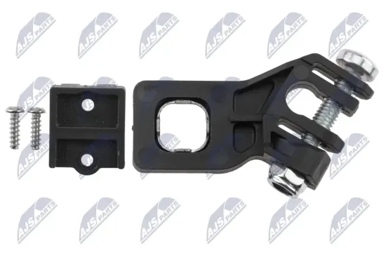 Reparatursatz, Hauptscheinwerfer vorne links oben NTY EZ-AU-002 Bild Reparatursatz, Hauptscheinwerfer vorne links oben NTY EZ-AU-002