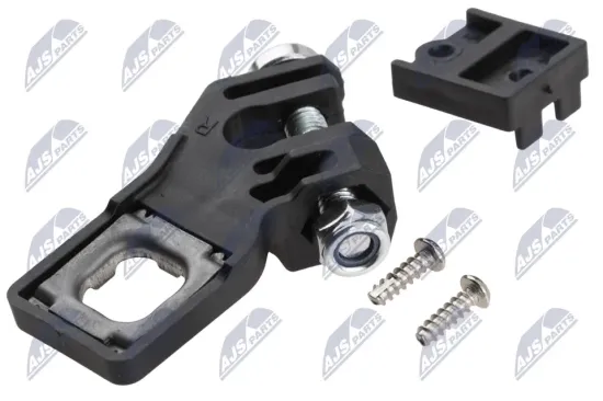 Reparatursatz, Hauptscheinwerfer vorne rechts oben NTY EZ-AU-003 Bild Reparatursatz, Hauptscheinwerfer vorne rechts oben NTY EZ-AU-003