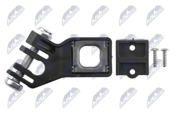 Reparatursatz, Hauptscheinwerfer vorne rechts oben NTY EZ-AU-003 Bild Reparatursatz, Hauptscheinwerfer vorne rechts oben NTY EZ-AU-003