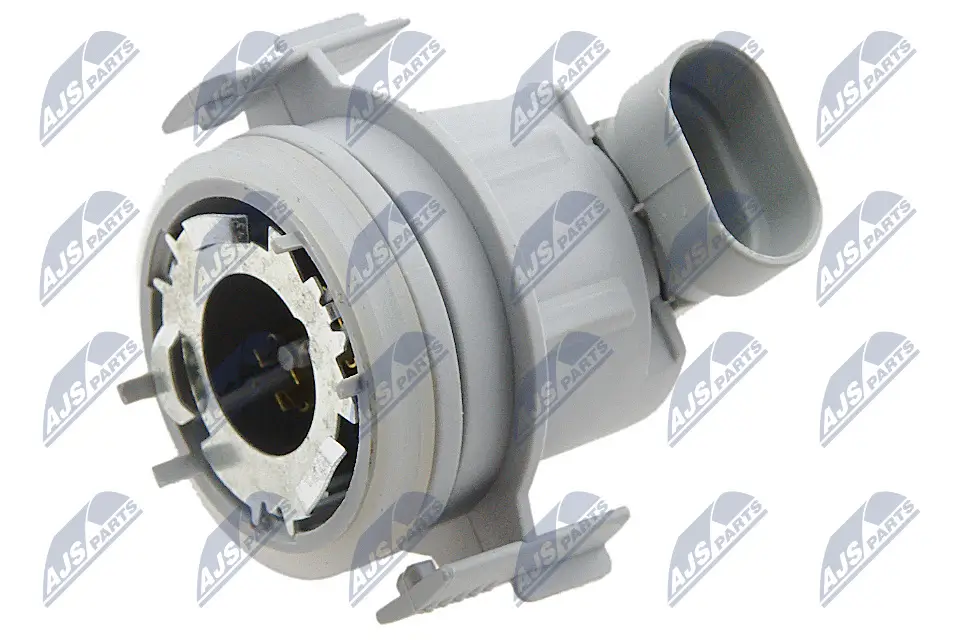 Lampenfassung, Hauptscheinwerfer NTY EZ-BM-000