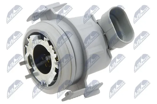 Lampenfassung, Hauptscheinwerfer NTY EZ-BM-000 Bild Lampenfassung, Hauptscheinwerfer NTY EZ-BM-000