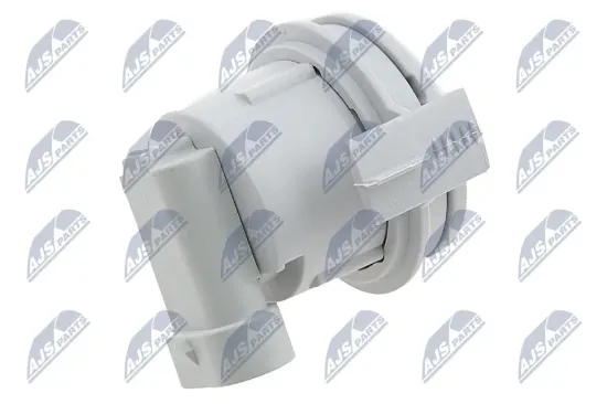 Spurstangenkopf Vorderachse links NTY SKZ-FR-000 Bild Spurstangenkopf Vorderachse links NTY SKZ-FR-000