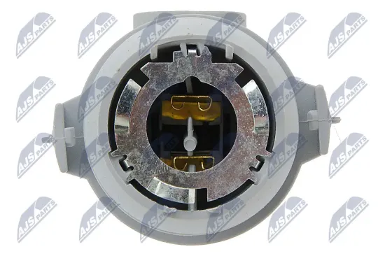 Spurstangenkopf Vorderachse links NTY SKZ-FR-000 Bild Spurstangenkopf Vorderachse links NTY SKZ-FR-000