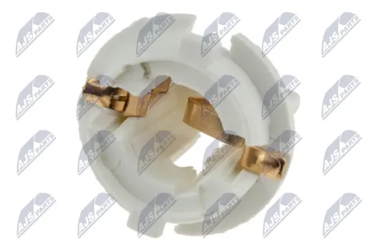 Lampenträger, Schlussleuchte NTY EZ-BM-001 Bild Lampenträger, Schlussleuchte NTY EZ-BM-001