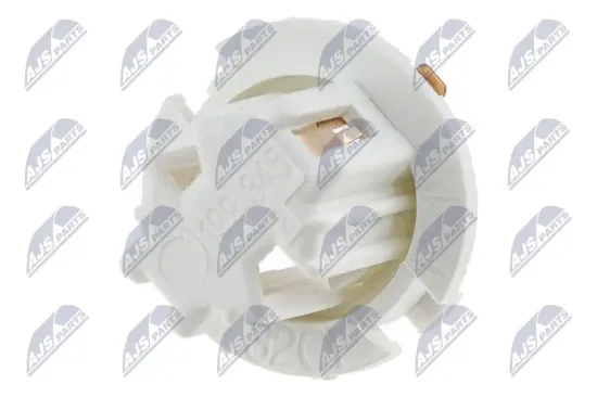 Lampenträger, Schlussleuchte NTY EZ-BM-001 Bild Lampenträger, Schlussleuchte NTY EZ-BM-001