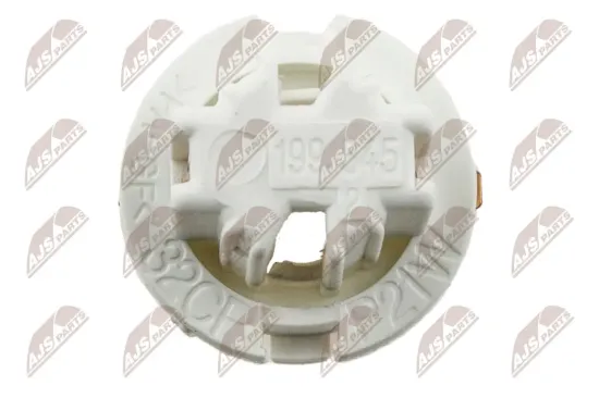 Lampenträger, Schlussleuchte NTY EZ-BM-001 Bild Lampenträger, Schlussleuchte NTY EZ-BM-001