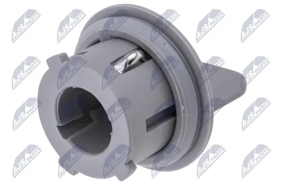 Lampenfassung, Blinkleuchte vorne links vorne rechts NTY EZ-BM-003 Bild Lampenfassung, Blinkleuchte vorne links vorne rechts NTY EZ-BM-003