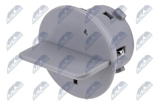 Lampenfassung, Blinkleuchte vorne links vorne rechts NTY EZ-BM-003 Bild Lampenfassung, Blinkleuchte vorne links vorne rechts NTY EZ-BM-003