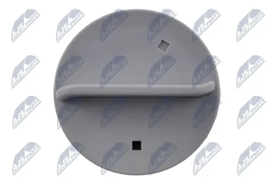 Lampenfassung, Blinkleuchte vorne links vorne rechts NTY EZ-BM-003 Bild Lampenfassung, Blinkleuchte vorne links vorne rechts NTY EZ-BM-003