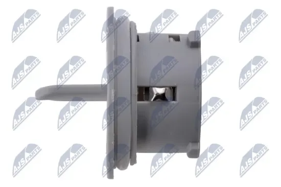 Lampenfassung, Blinkleuchte vorne links vorne rechts NTY EZ-BM-003 Bild Lampenfassung, Blinkleuchte vorne links vorne rechts NTY EZ-BM-003