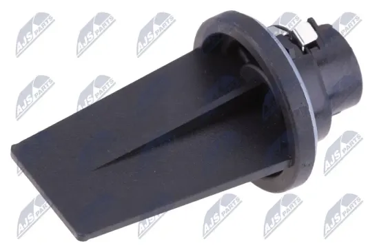 Lampenfassung, Blinkleuchte vorne links vorne rechts NTY EZ-BM-004 Bild Lampenfassung, Blinkleuchte vorne links vorne rechts NTY EZ-BM-004