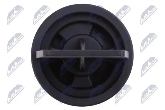 Lampenfassung, Blinkleuchte vorne links vorne rechts NTY EZ-BM-004 Bild Lampenfassung, Blinkleuchte vorne links vorne rechts NTY EZ-BM-004