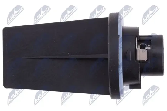 Lampenfassung, Blinkleuchte vorne links vorne rechts NTY EZ-BM-004 Bild Lampenfassung, Blinkleuchte vorne links vorne rechts NTY EZ-BM-004