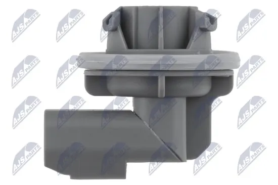 Lampenträger, Schlussleuchte hinten links hinten rechts NTY EZ-FR-004 Bild Lampenträger, Schlussleuchte hinten links hinten rechts NTY EZ-FR-004