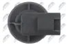 Lampenträger, Schlussleuchte hinten links hinten rechts NTY EZ-FR-004 Bild Lampenträger, Schlussleuchte hinten links hinten rechts NTY EZ-FR-004