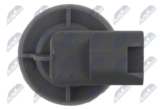 Lampenträger, Schlussleuchte hinten links hinten rechts NTY EZ-FR-004 Bild Lampenträger, Schlussleuchte hinten links hinten rechts NTY EZ-FR-004