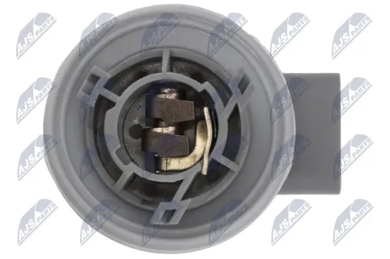 Lampenträger, Schlussleuchte hinten links hinten rechts NTY EZ-FR-004 Bild Lampenträger, Schlussleuchte hinten links hinten rechts NTY EZ-FR-004