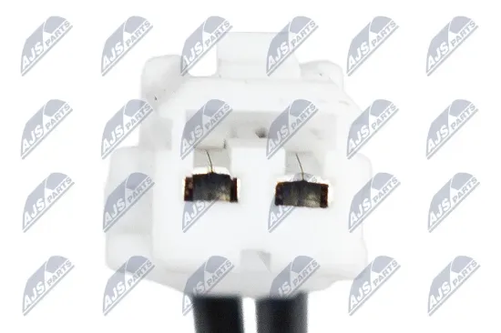 Kabelreparatursatz, Kennzeichenleuchte NTY EZ-FT-004 Bild Kabelreparatursatz, Kennzeichenleuchte NTY EZ-FT-004