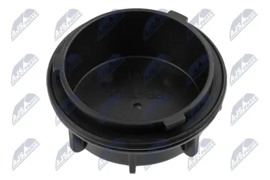 Kappe, Hauptscheinwerfer links rechts NTY EZ-HY-001 Bild Kappe, Hauptscheinwerfer links rechts NTY EZ-HY-001