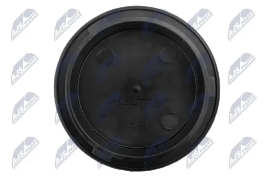 Kappe, Hauptscheinwerfer links rechts NTY EZ-HY-001 Bild Kappe, Hauptscheinwerfer links rechts NTY EZ-HY-001