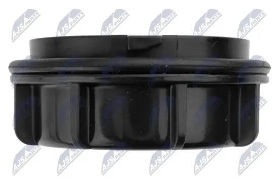 Kappe, Hauptscheinwerfer links rechts NTY EZ-HY-001 Bild Kappe, Hauptscheinwerfer links rechts NTY EZ-HY-001