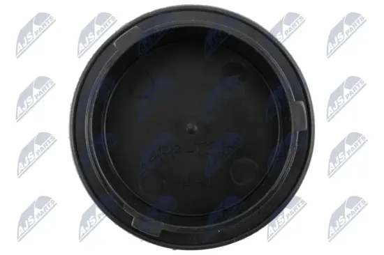 Kappe, Hauptscheinwerfer links rechts NTY EZ-HY-003 Bild Kappe, Hauptscheinwerfer links rechts NTY EZ-HY-003